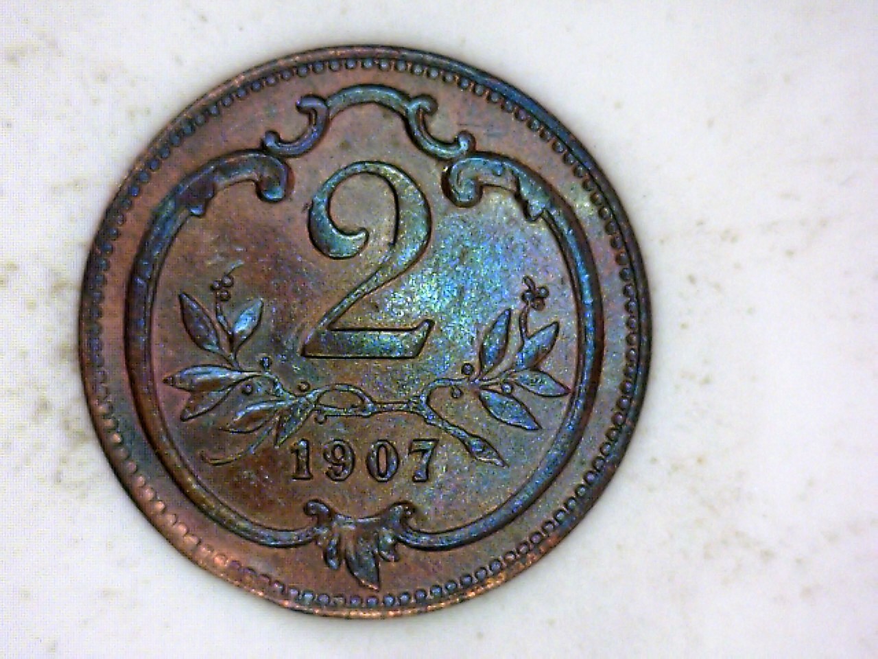 1907 2 Heller obv.jpg