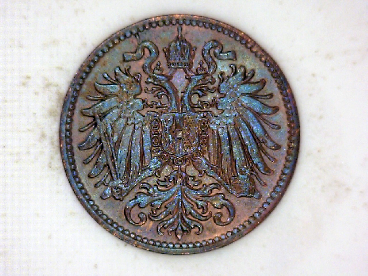 1907 2 Heller Rev.jpg