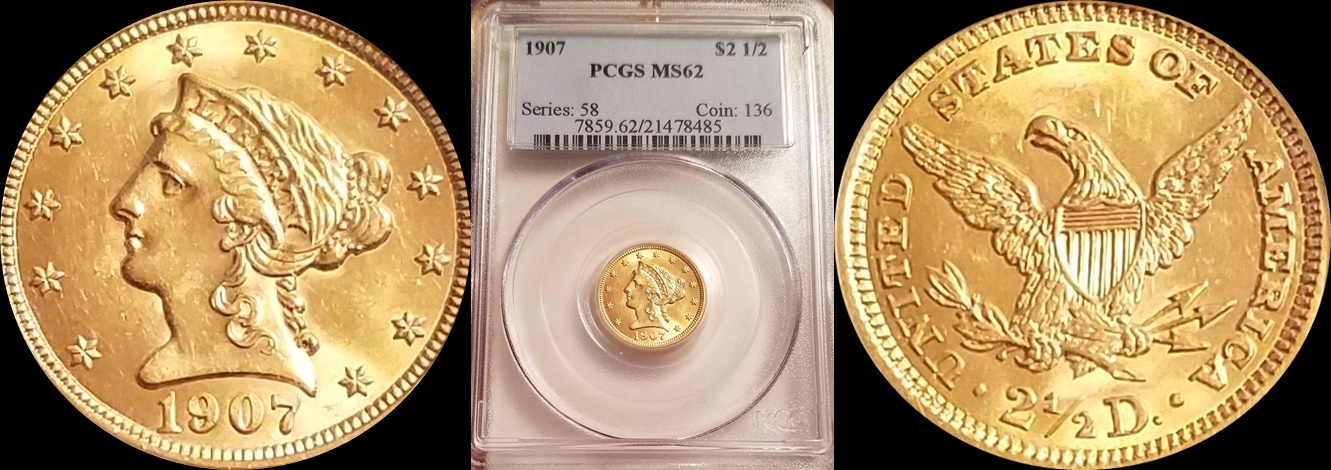 1907 $2-horz.jpg