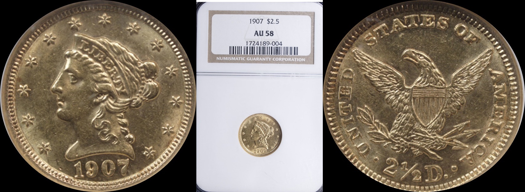 1907 $2-horz.jpg