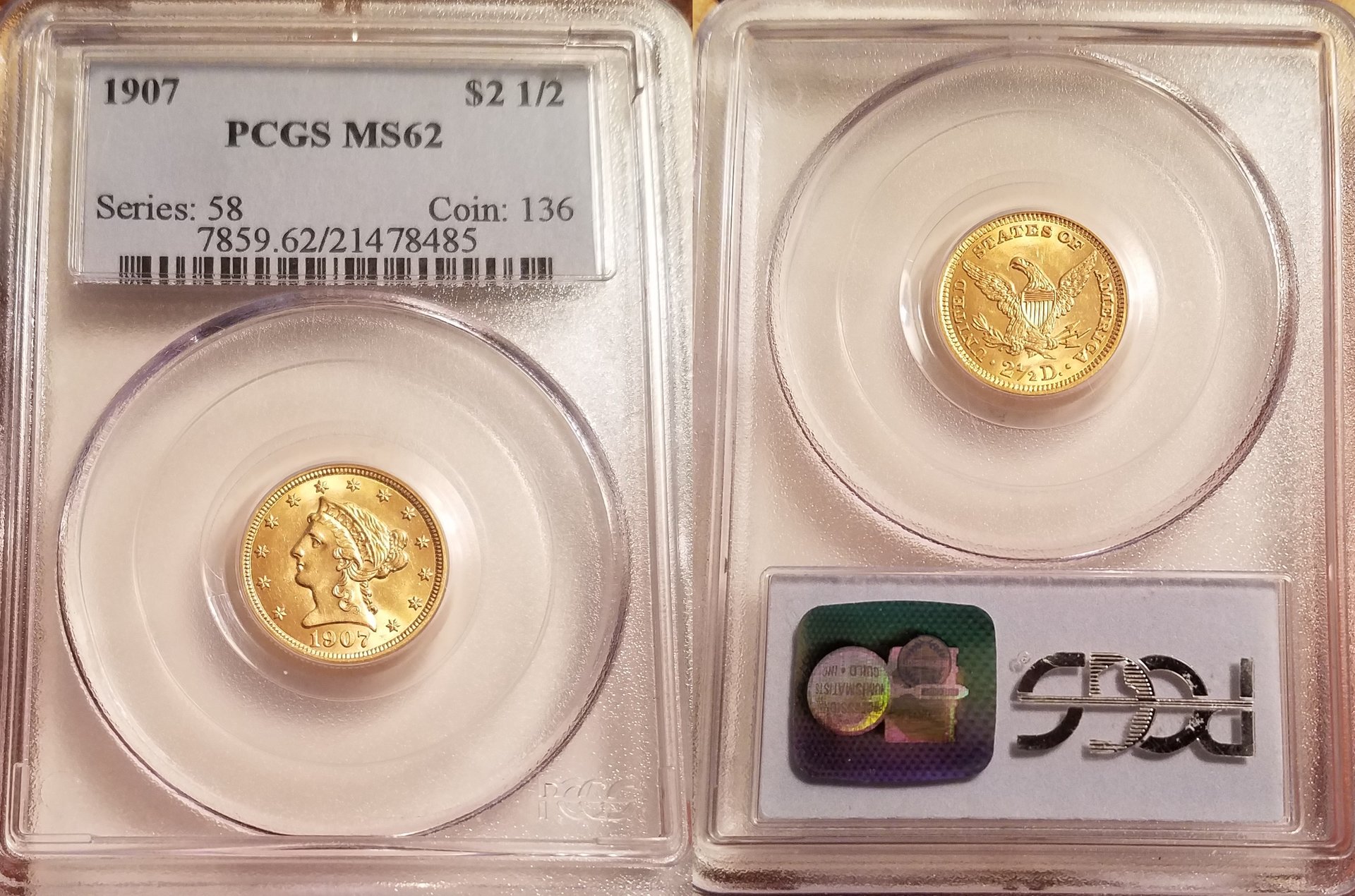 1907 $2-horz.jpg