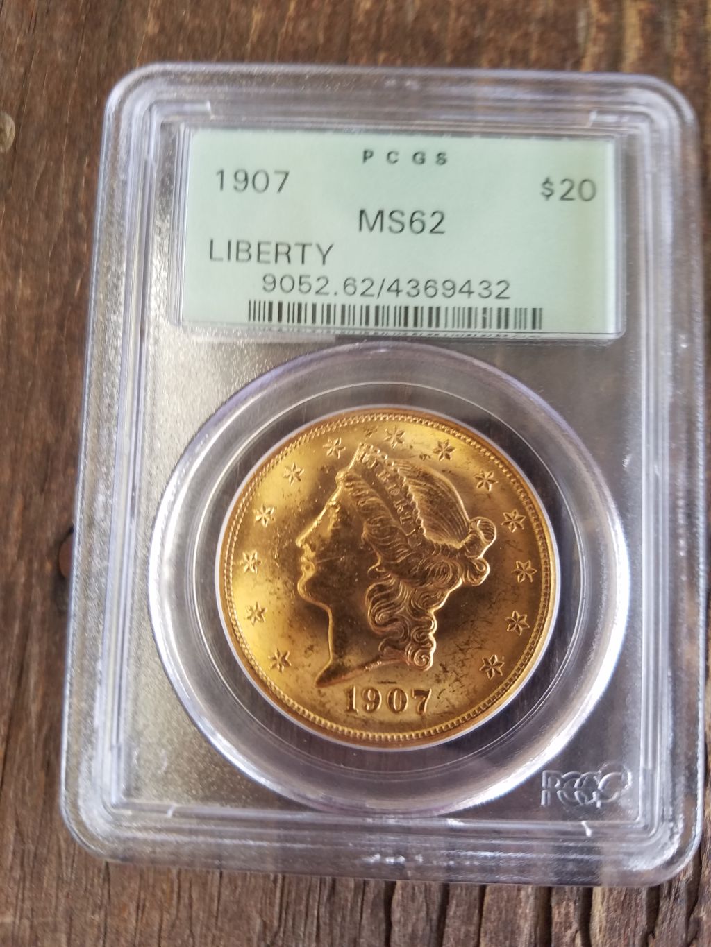 1907 $20 Gold.jpg