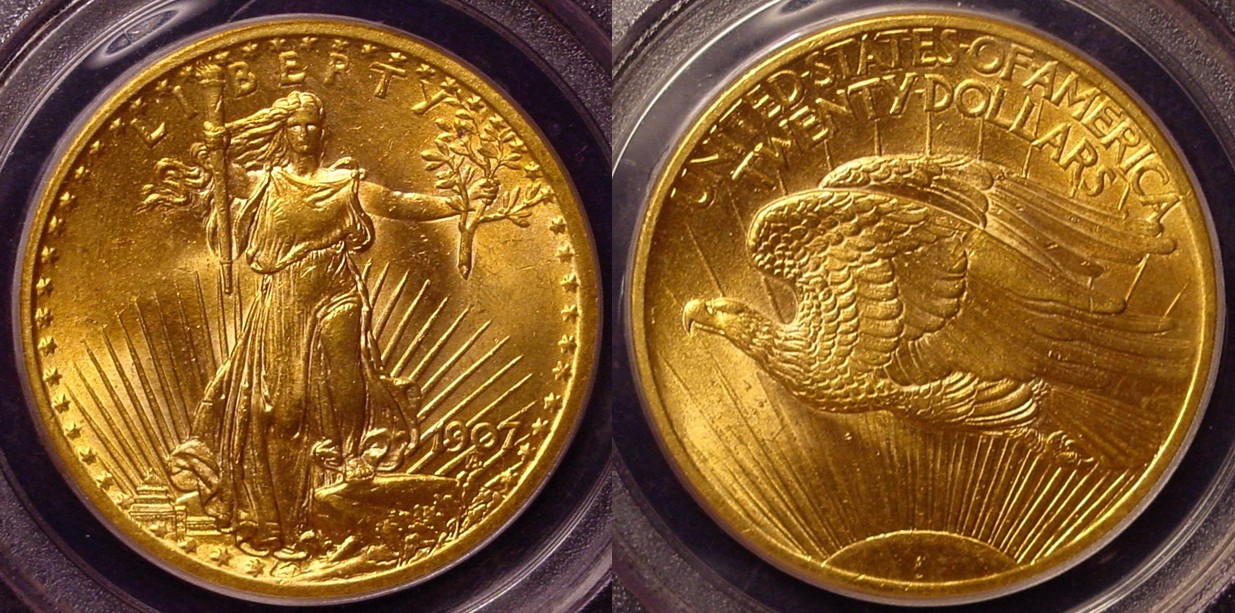 1907 $20 Gold Saint.jpg