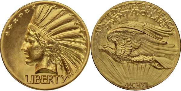 1907 $20 Judd 1905 a.jpg