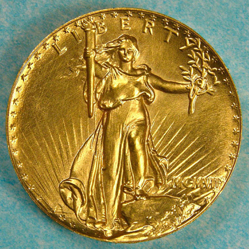 1907 $20 Reduced Dia O Crop.jpg
