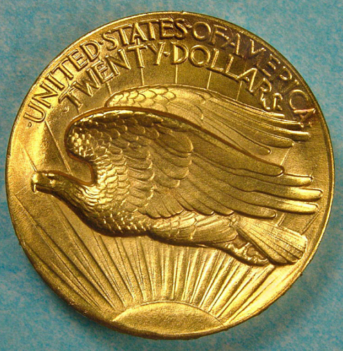 1907 $20 Reduced Dia R Crop.jpg