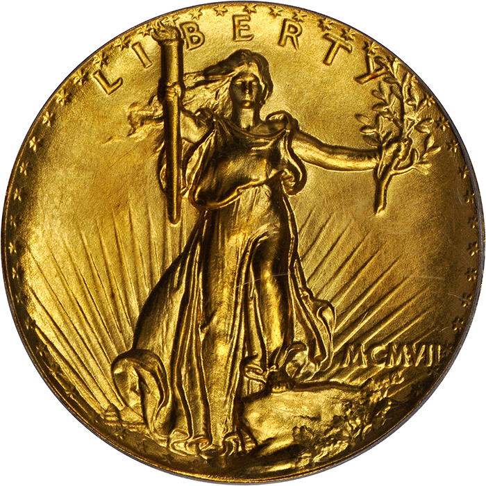 1907 $20 Ultra High Relief.jpg