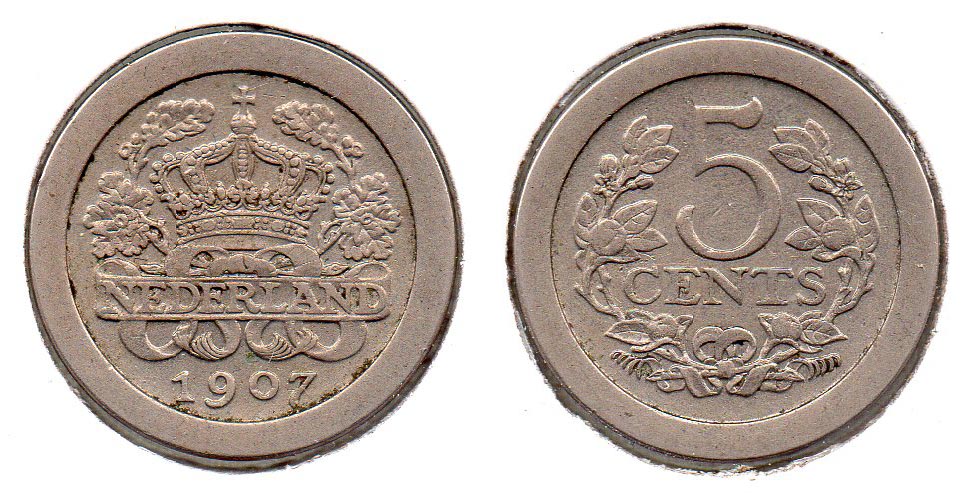 1907 - 5 Cents.jpg