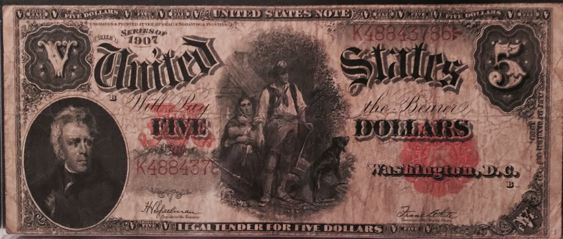 1907 $5 Legal Tender Note.jpg
