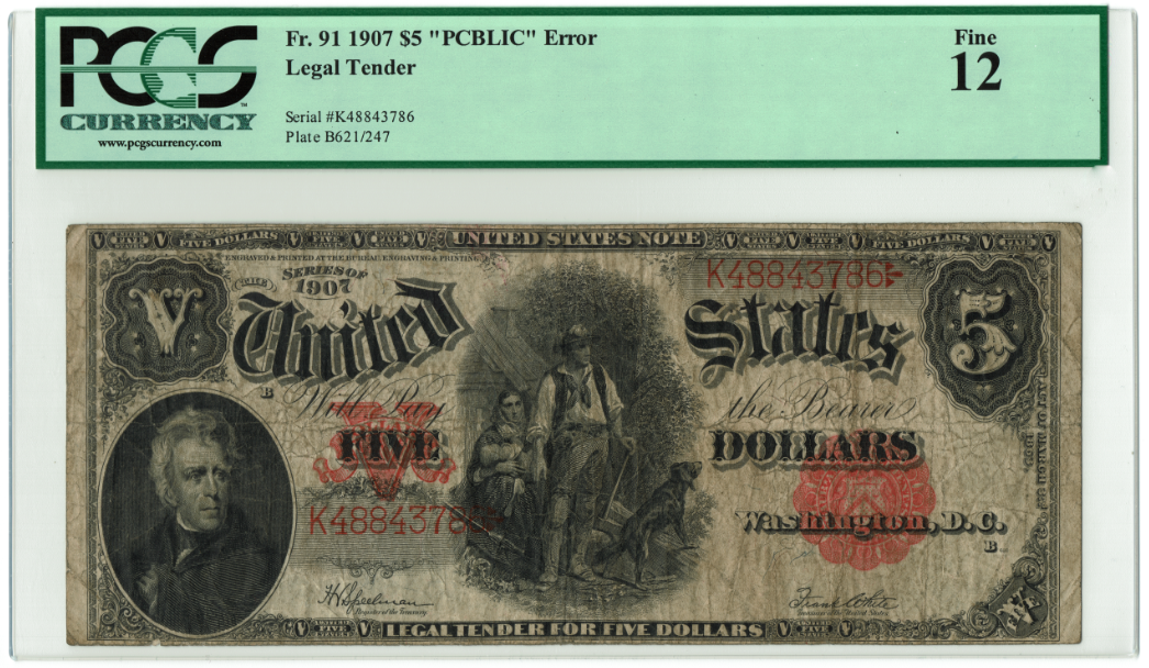 1907 $5 Legal Tender Note.PNG