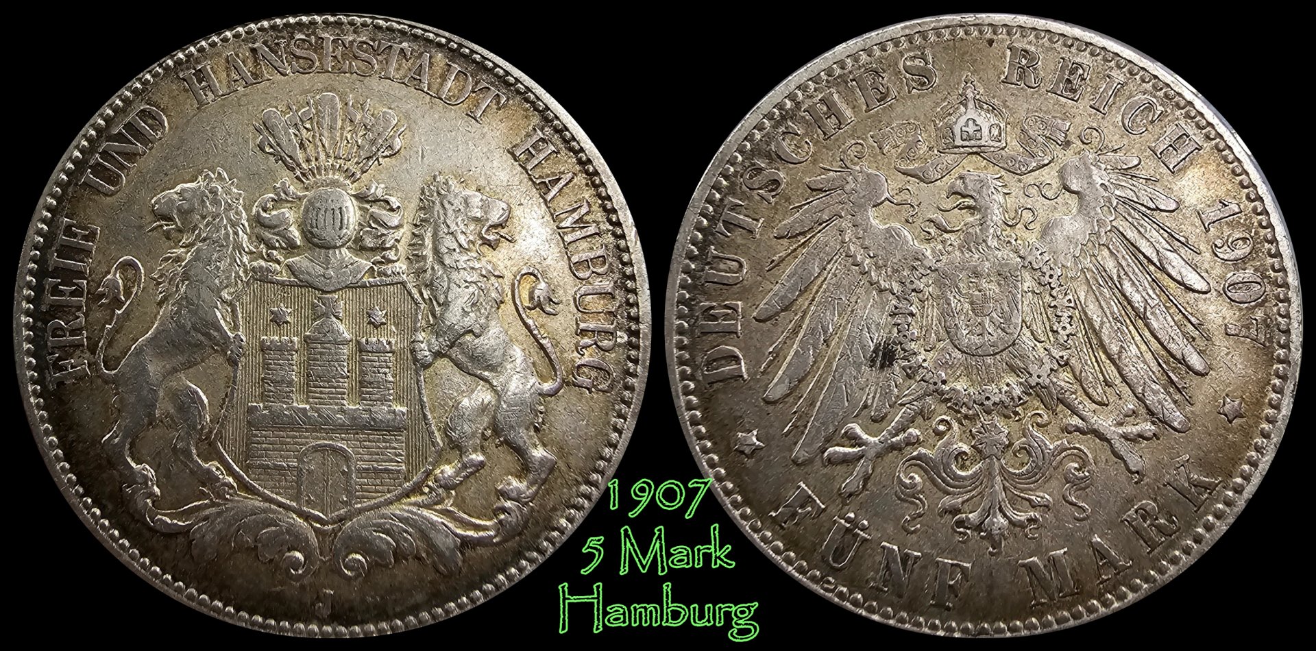 1907 5 Mark Hamburg.jpg