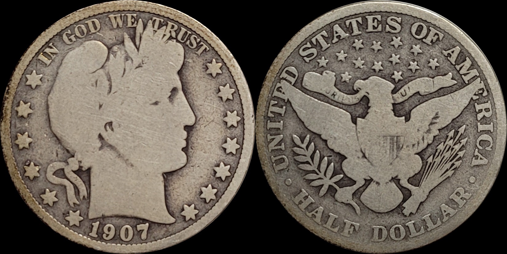 1907 50c 1-horz.jpg