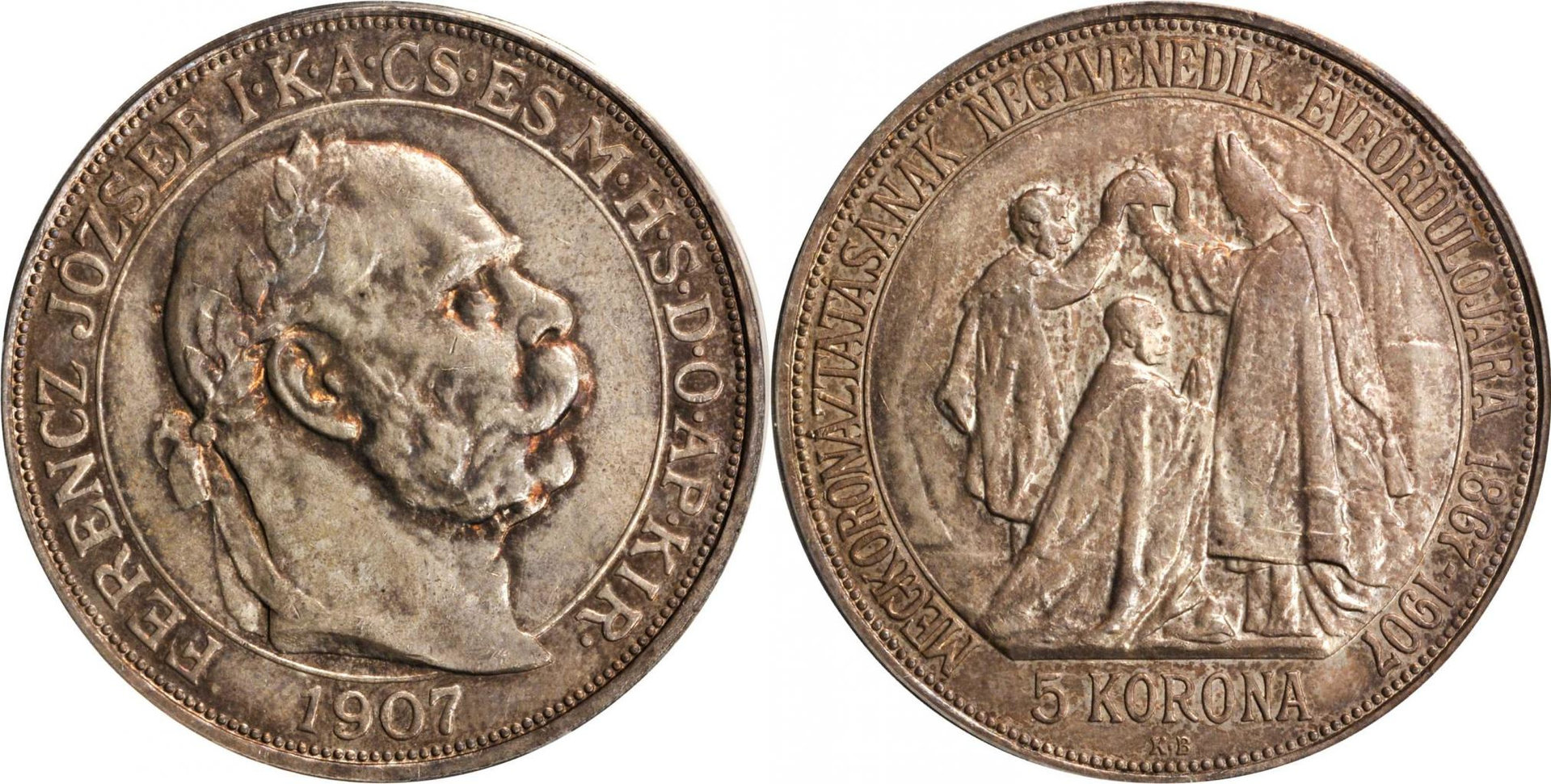 1907-5K.jpg