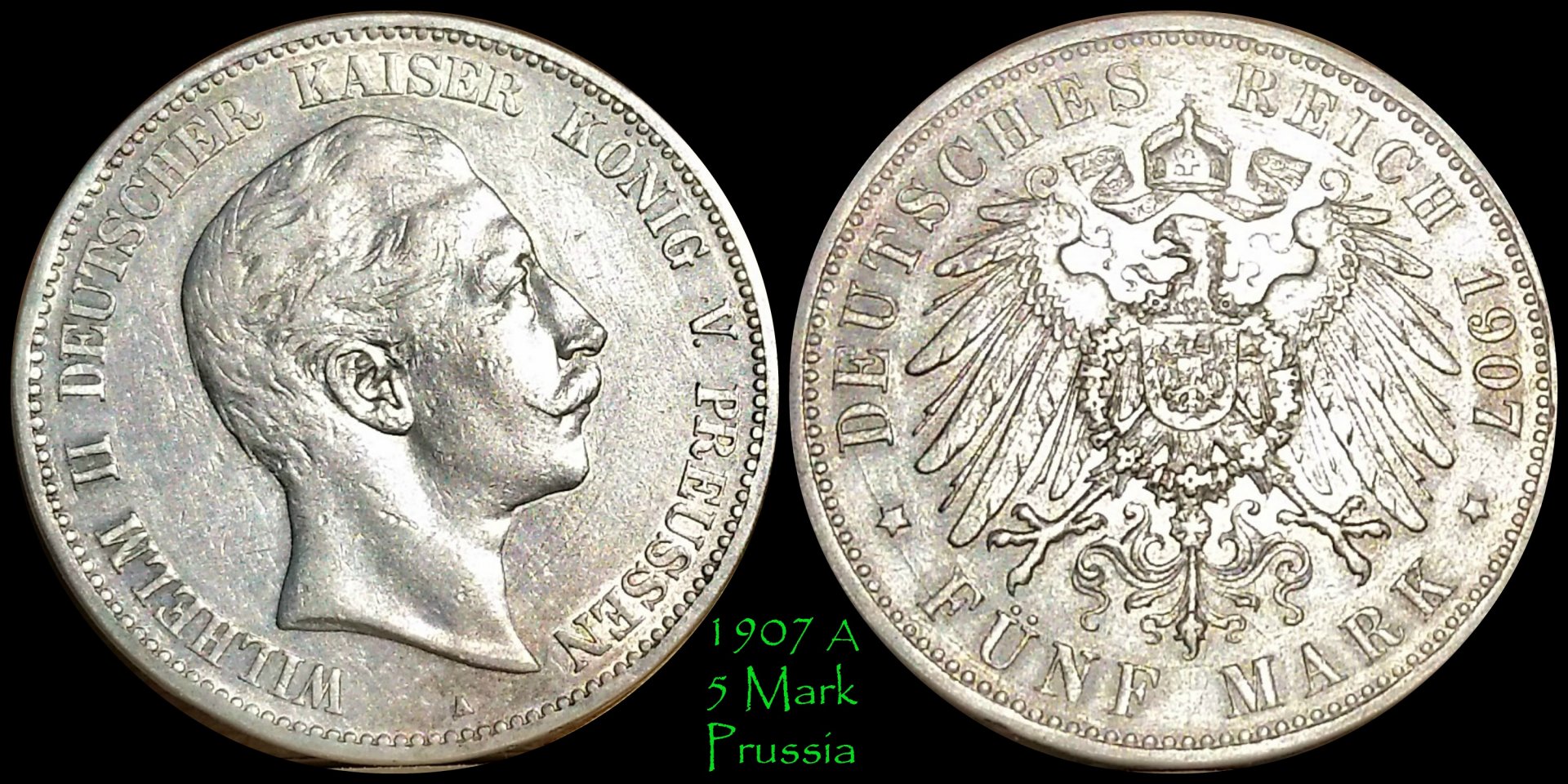 1907 a 5 Mark.jpg