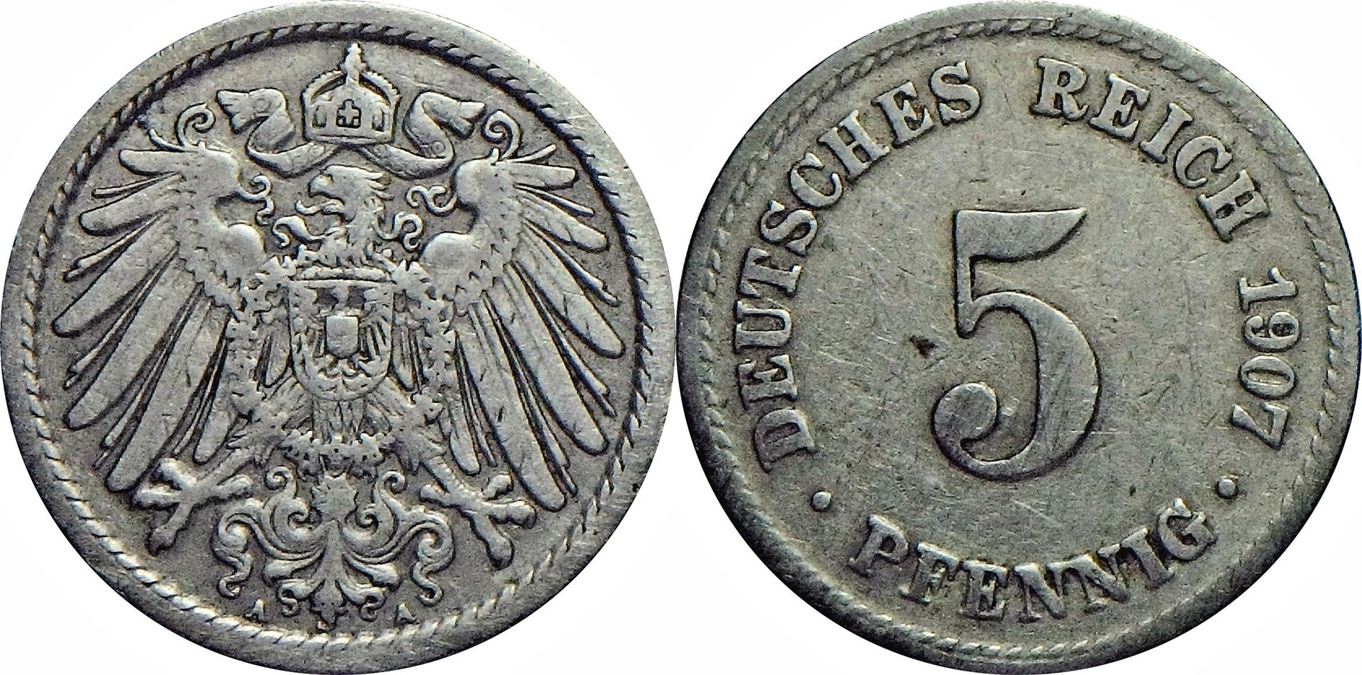 1907 A DE 5 p.jpg