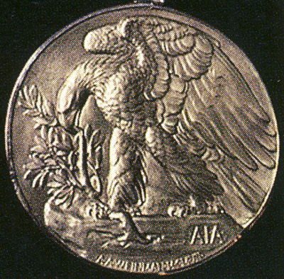 1907-AIA-Medal.jpg