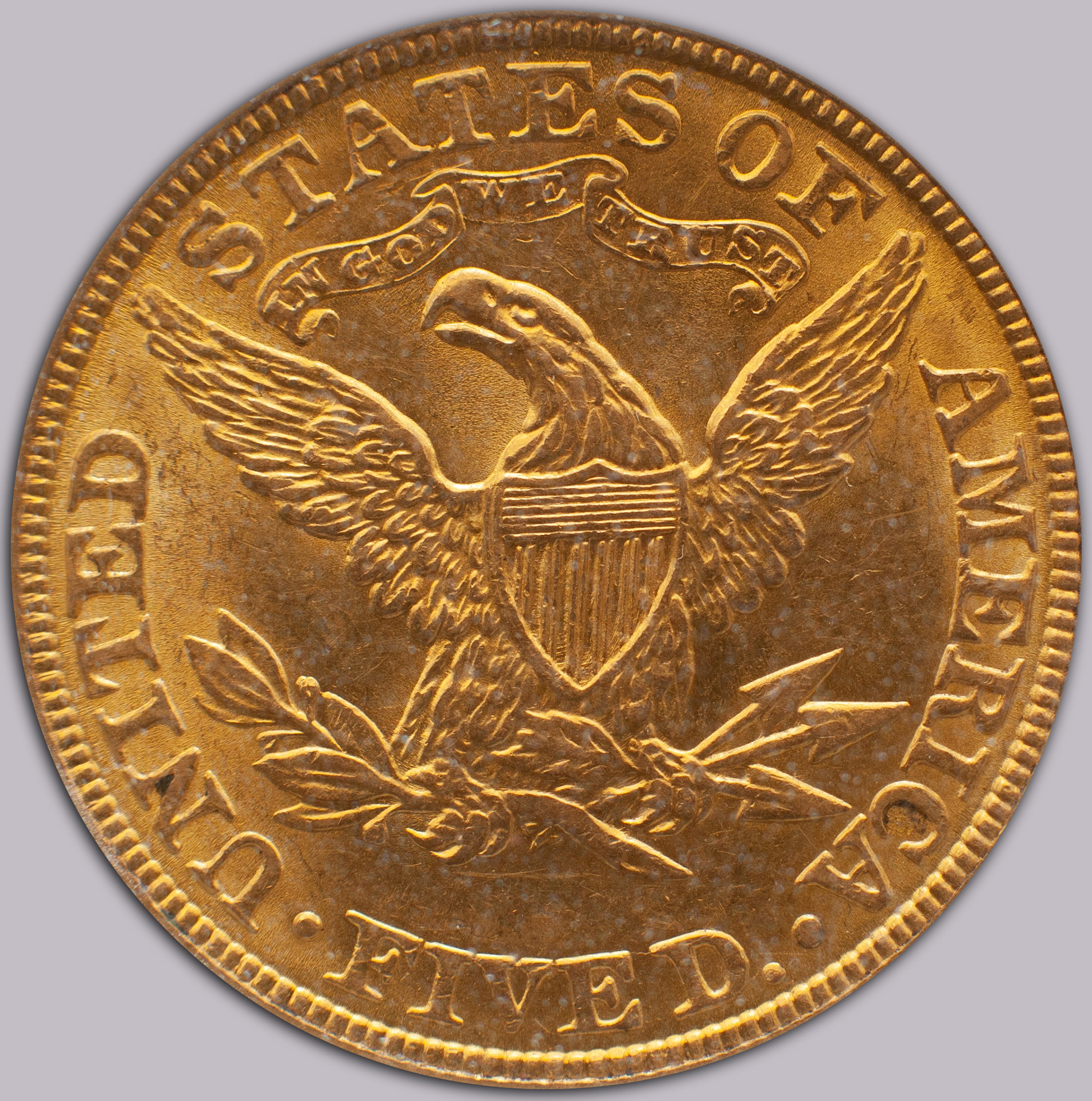 1907 au55_01.jpg