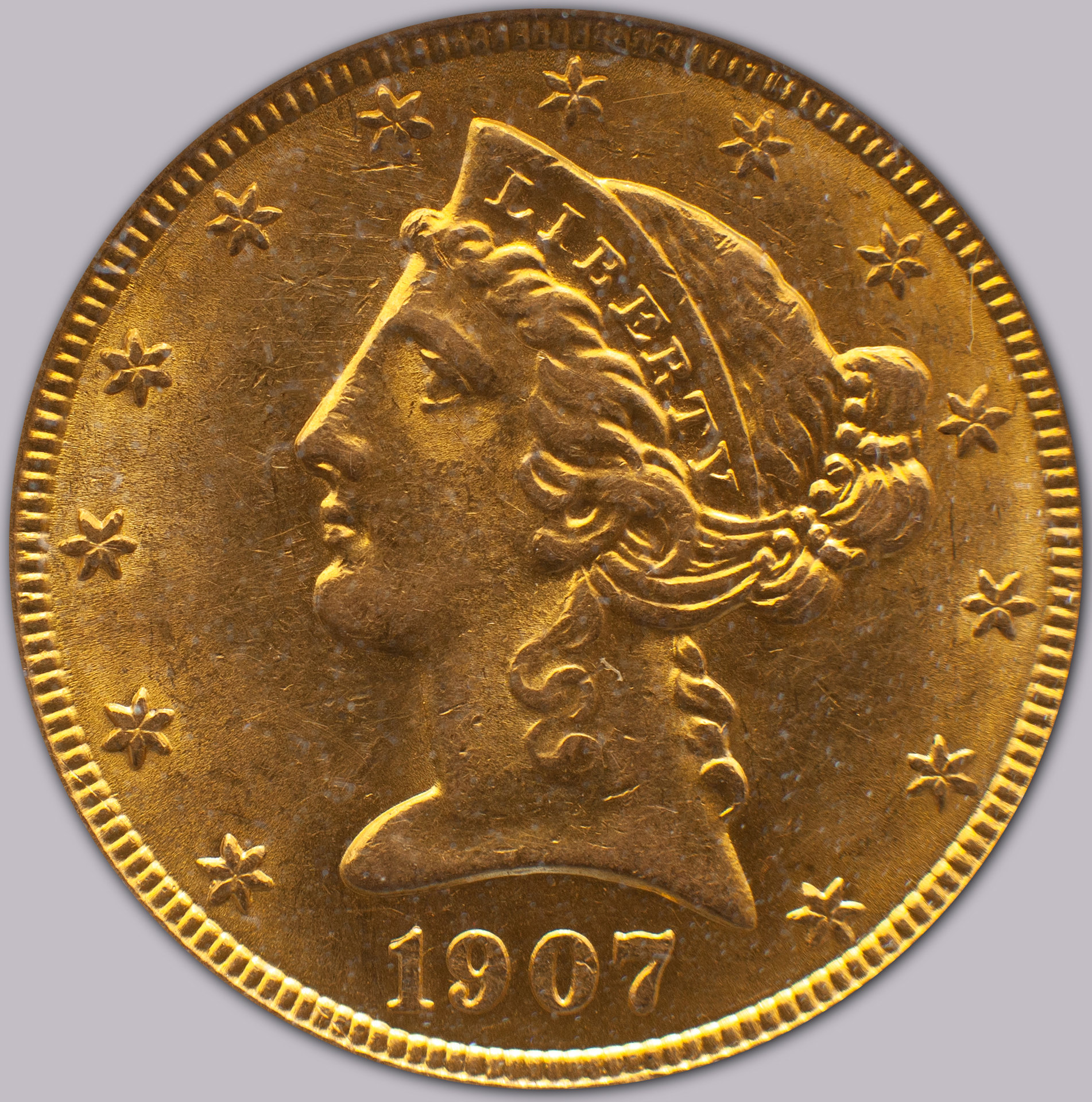 1907 au55_05.jpg