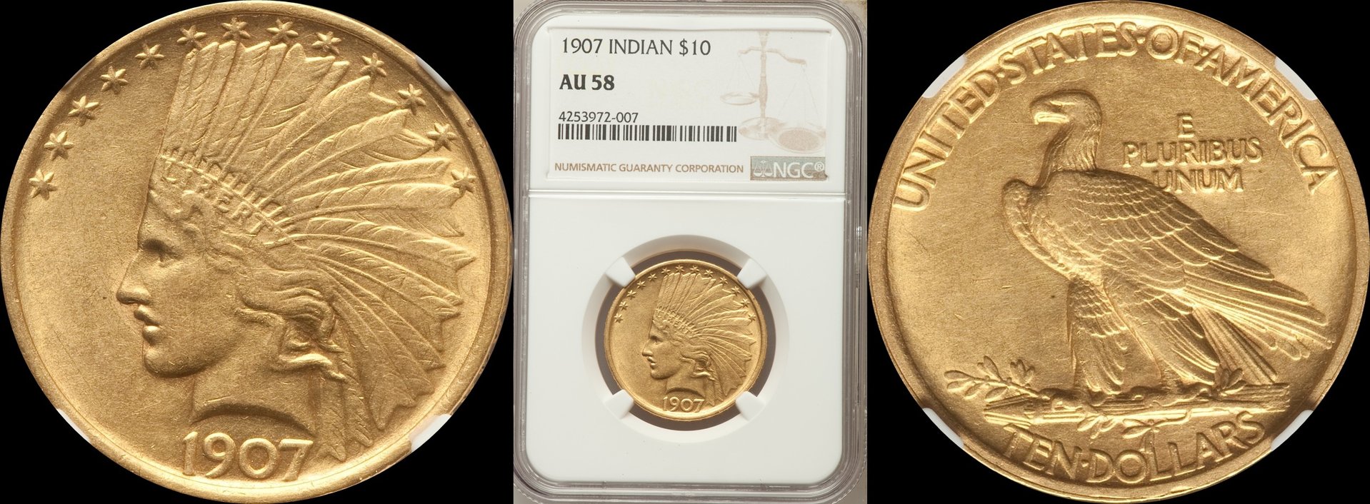 1907 AU8 3-horz.jpg