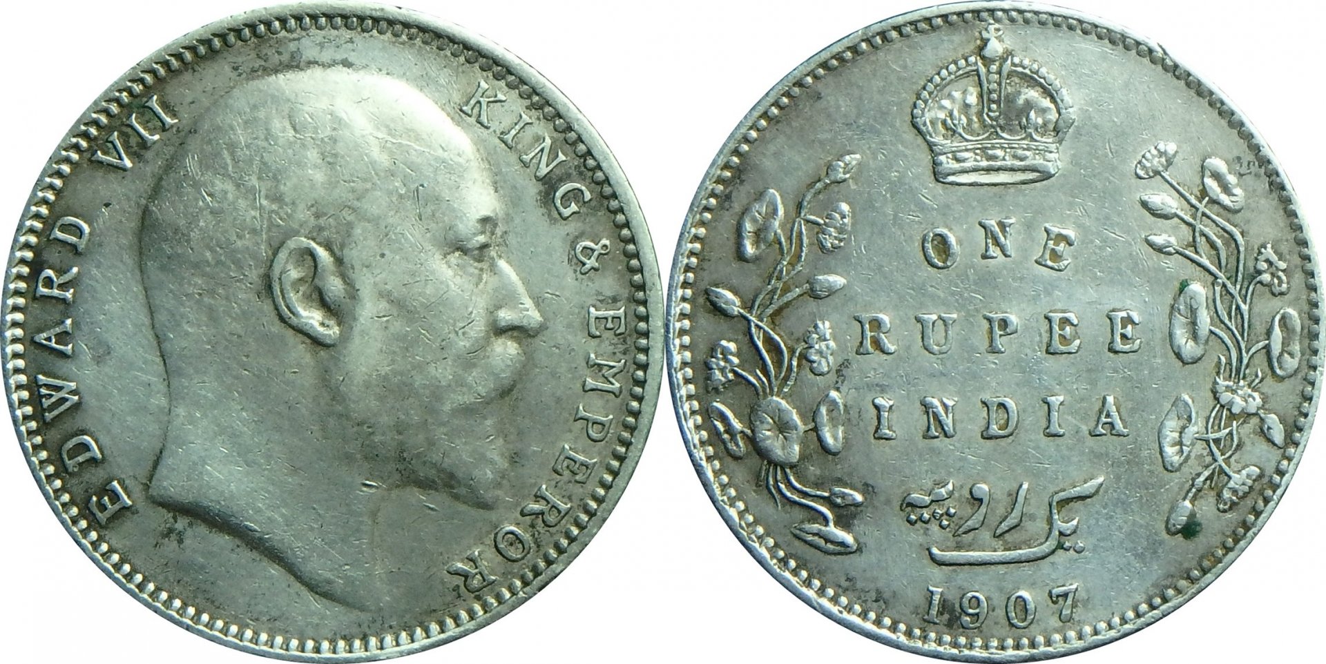 1907 B GB-IN 1 r.jpg
