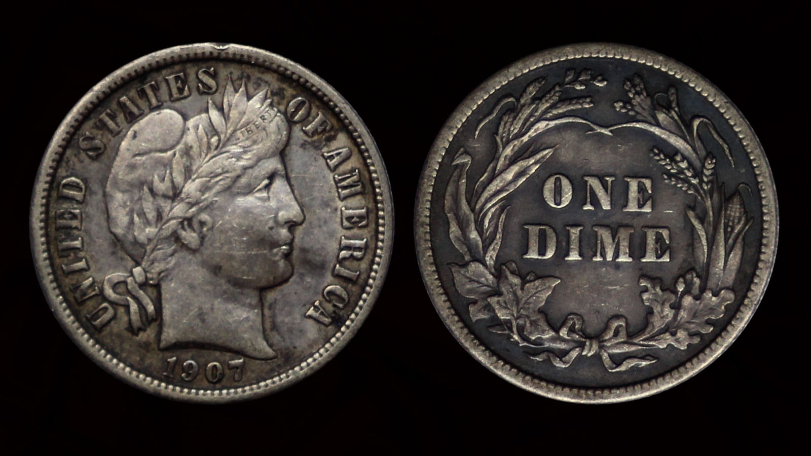 1907 Barber Dime.jpg