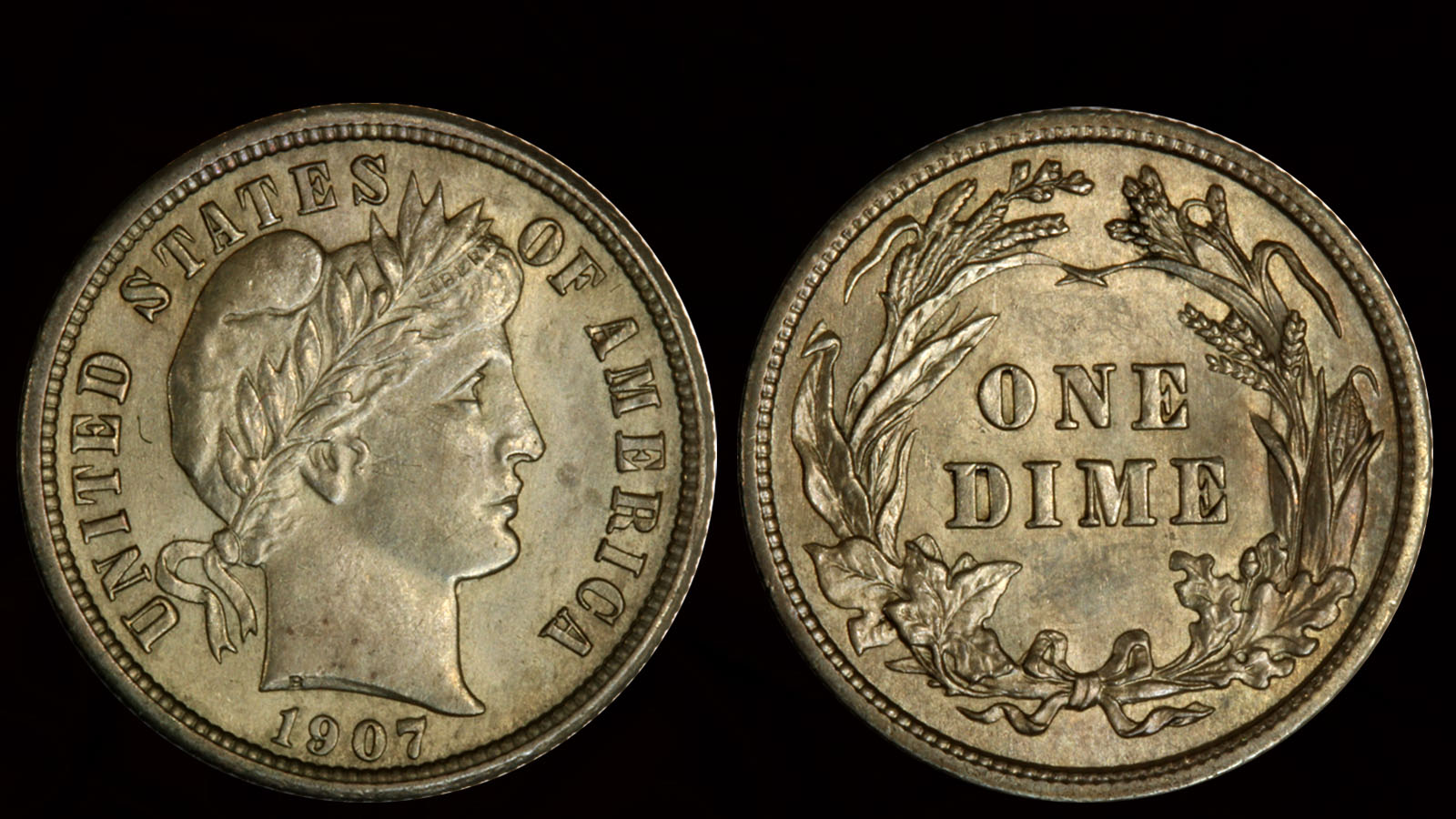 1907 Barber Dime.jpg
