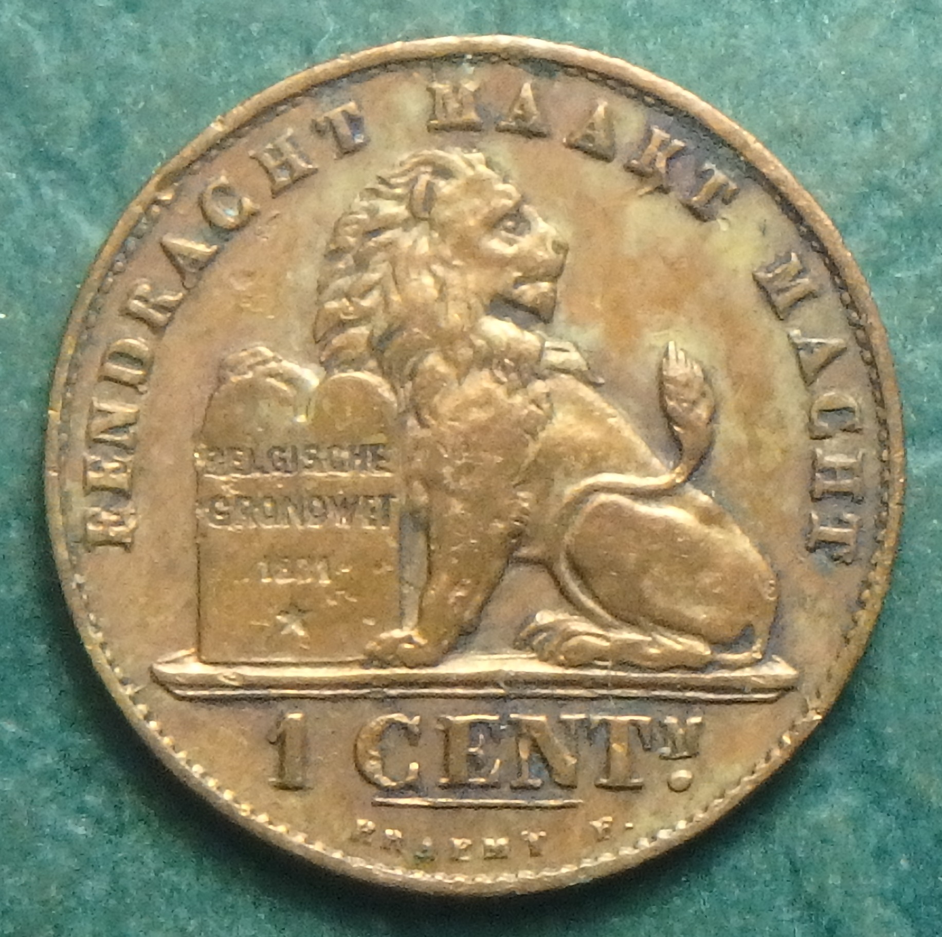 1907 BE 1 c rev.JPG
