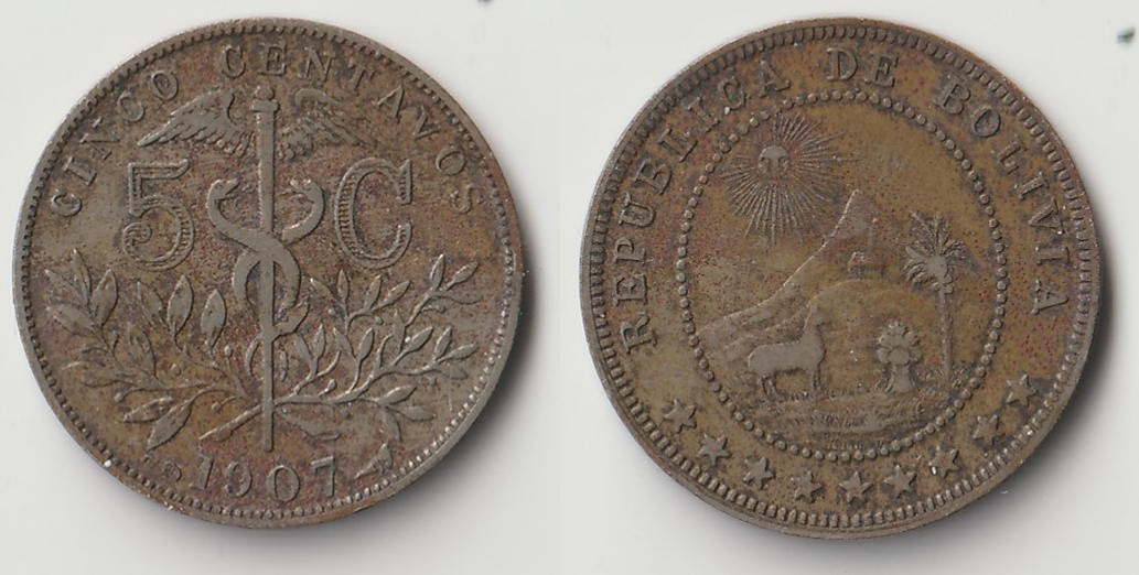 1907 bolivia 5 centavos.jpg