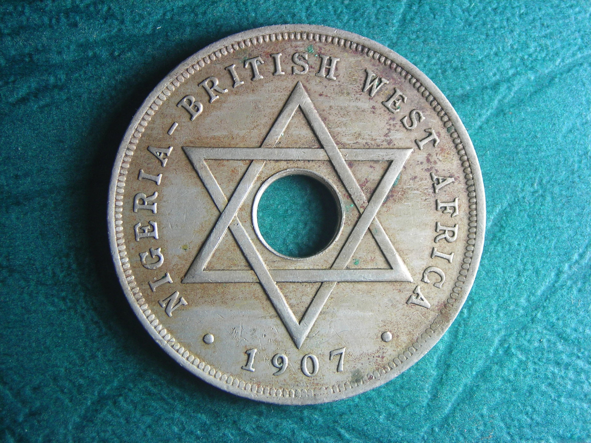 1907 BWA 1 p obv.JPG
