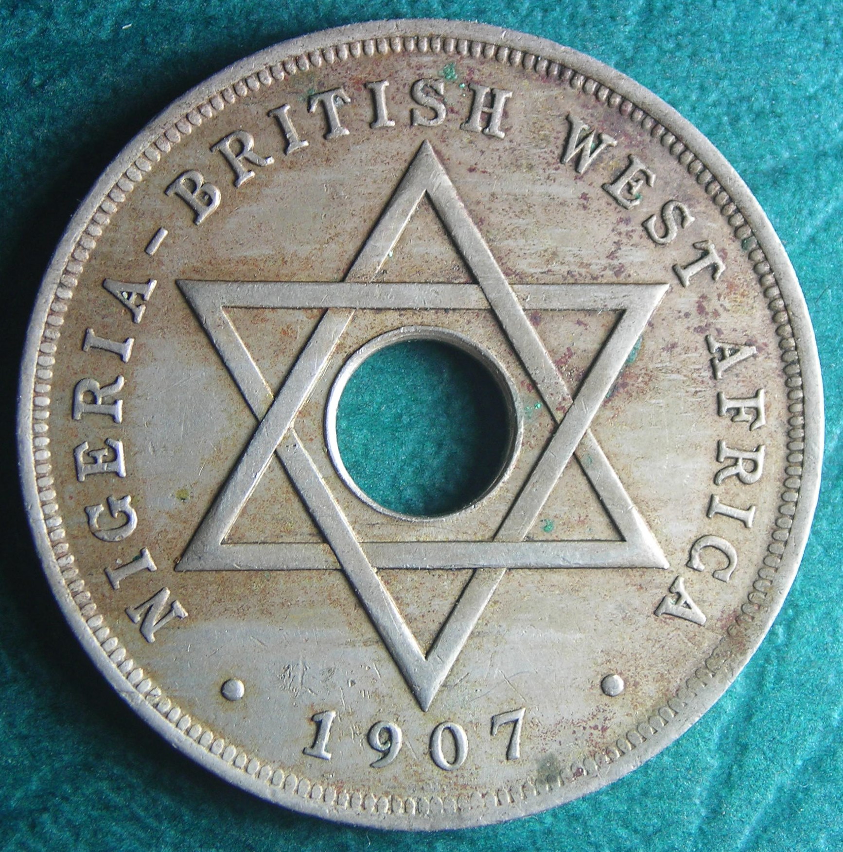 1907 BWA 1 p obv.JPG