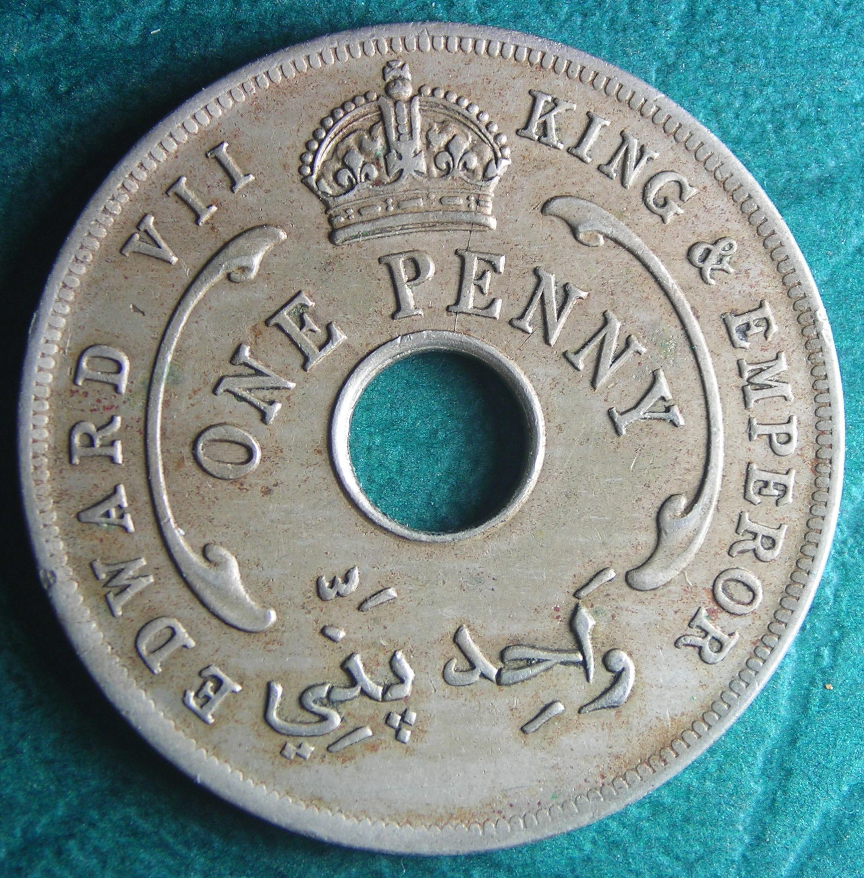 1907 BWA 1 p rev.JPG