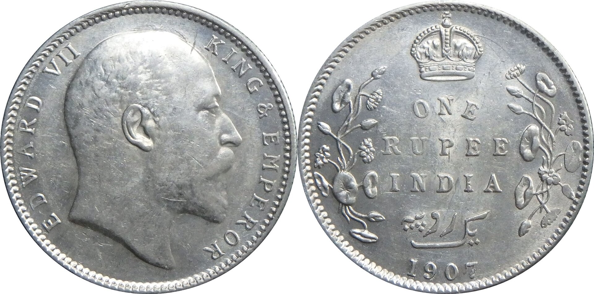 1907 C GB-IN 1 r.jpg