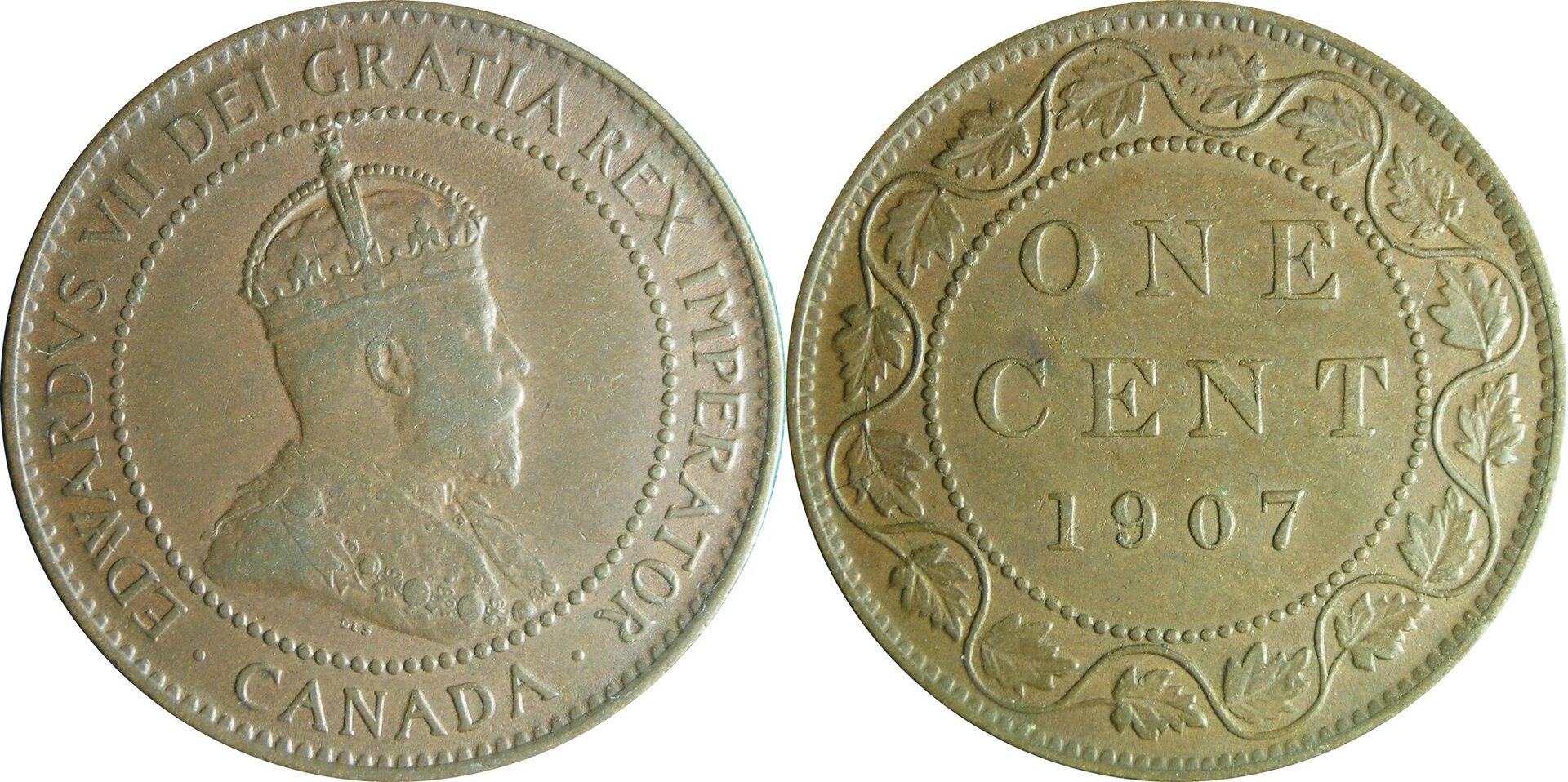 1907 CA 1 c.jpg