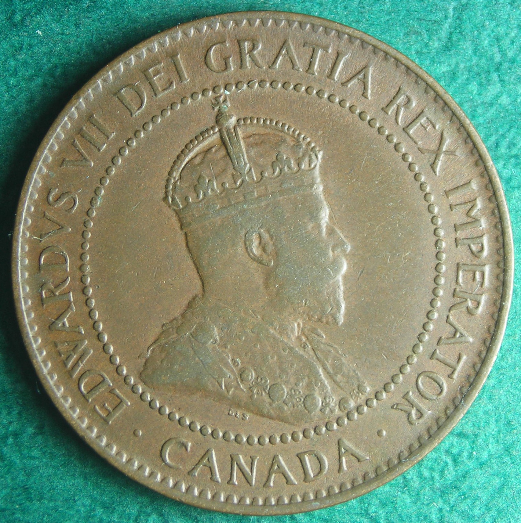 1907 CA 1 c obv.JPG