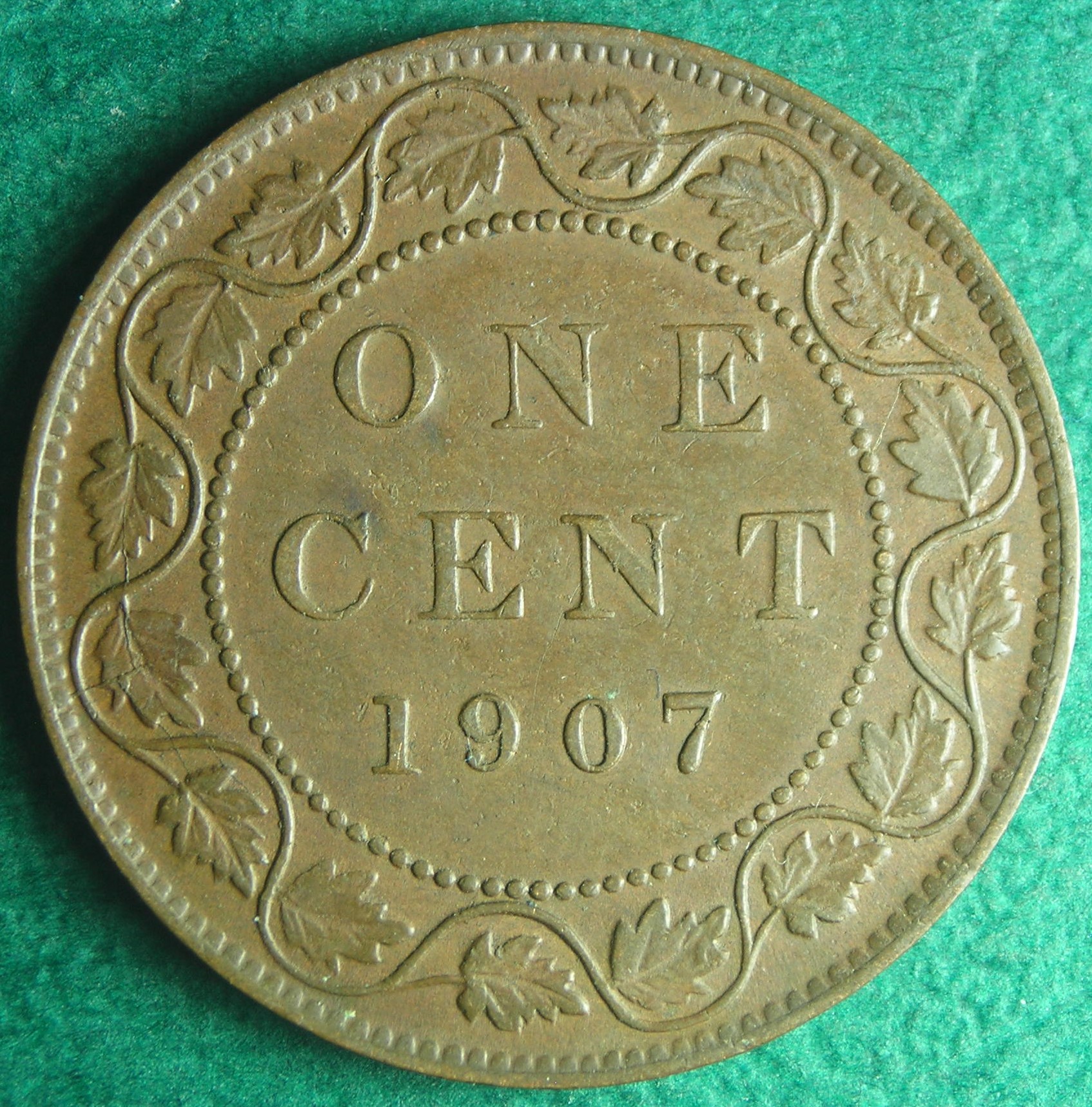 1907 CA 1 c rev.JPG
