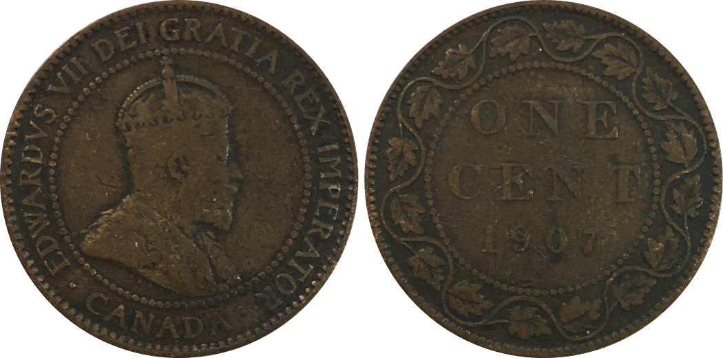 1907 Canada 1 Cent.png