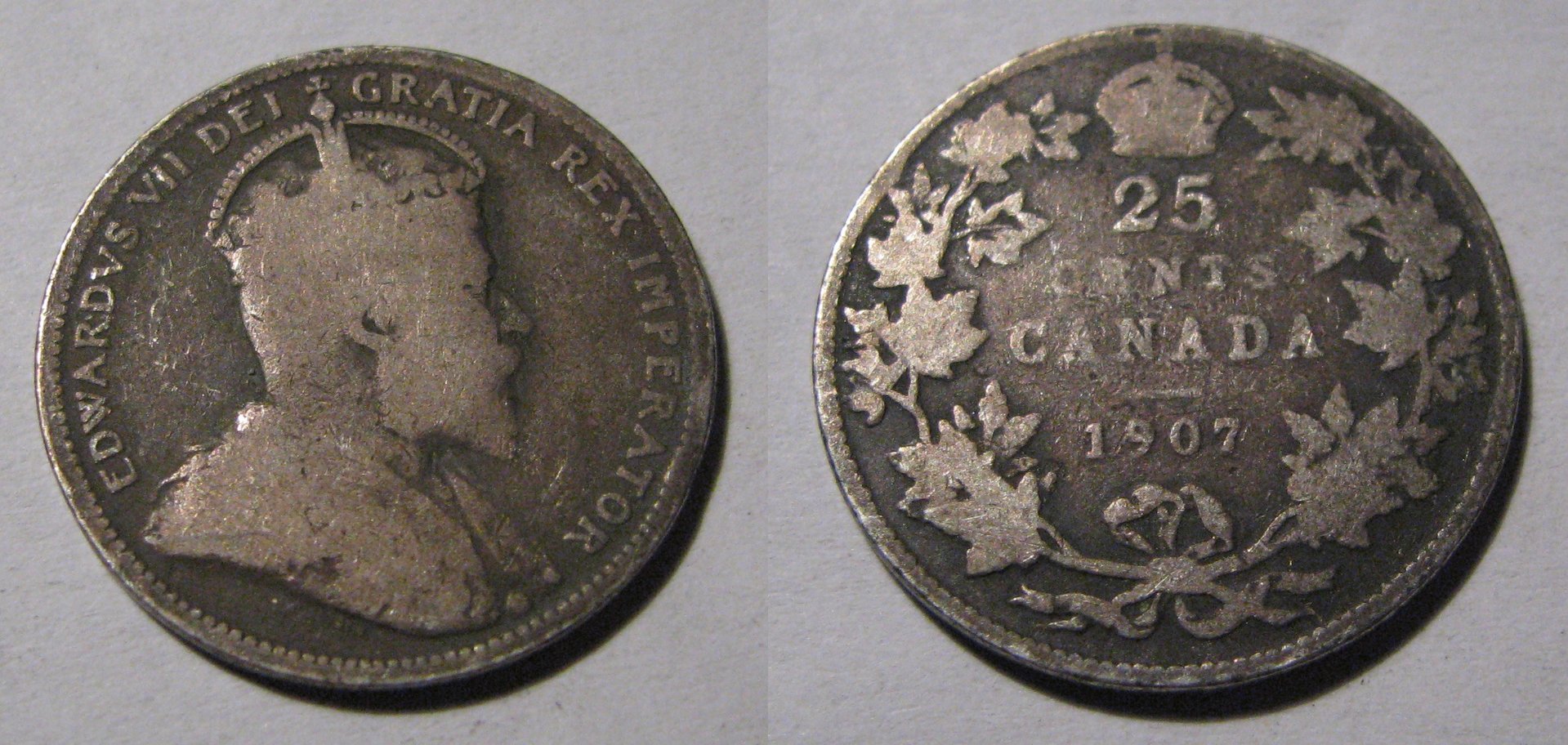 1907 Canada 25 Cents.jpg