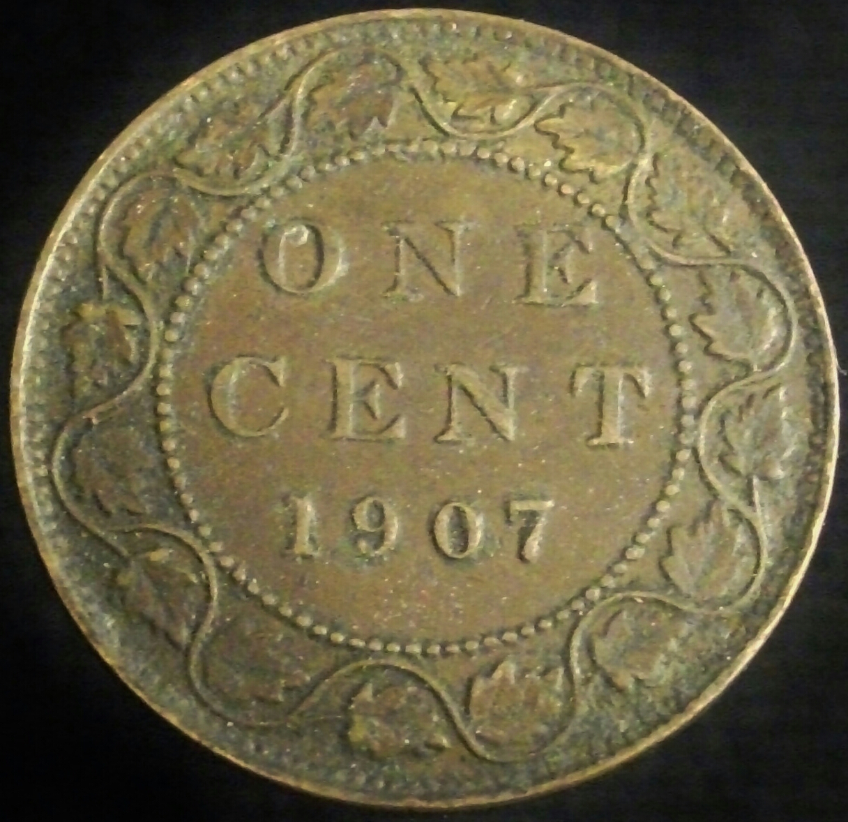 1907 Canada One Cent-1.jpg