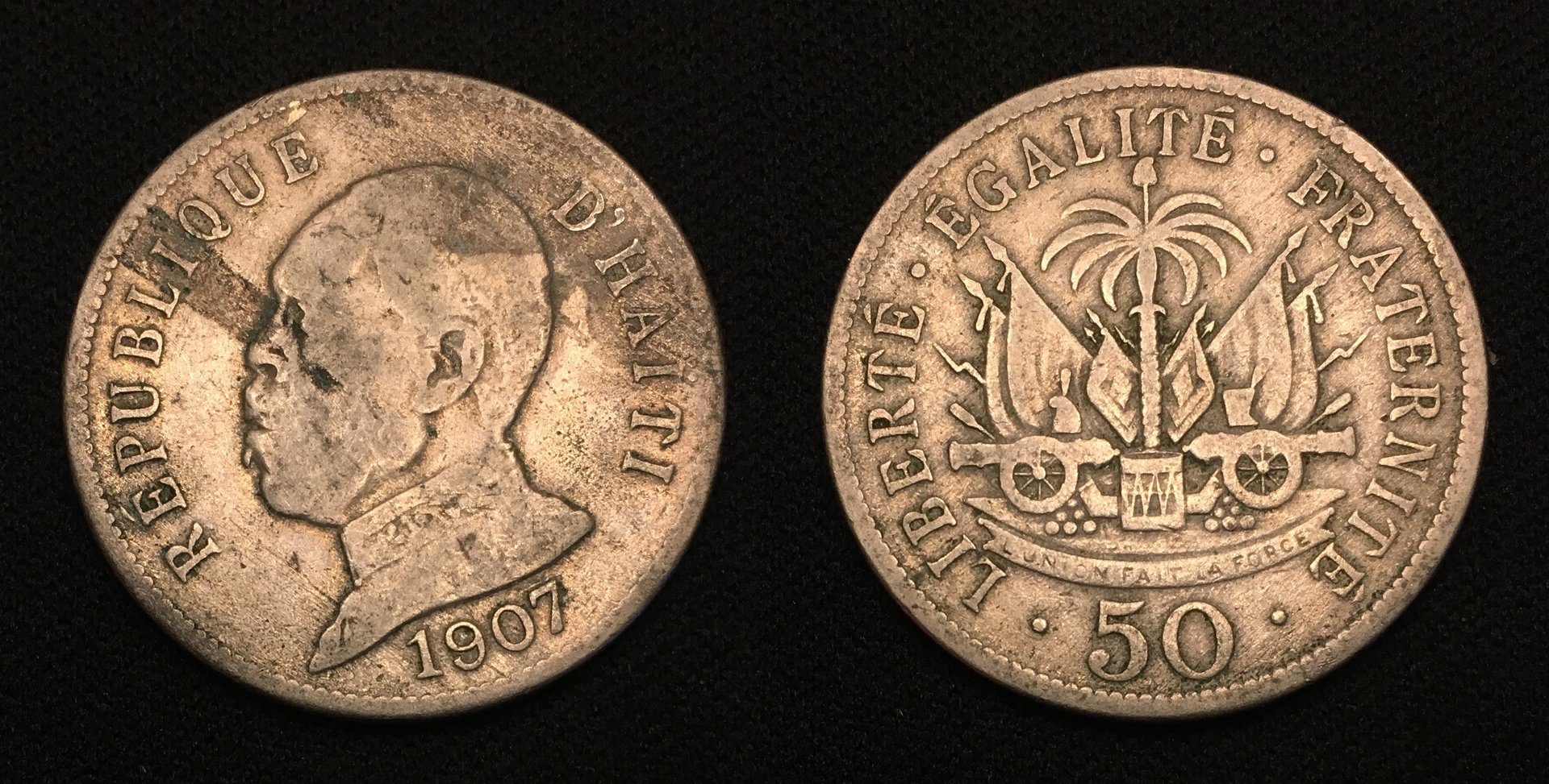 1907 CE 50 Centimes S1 Combined.jpg