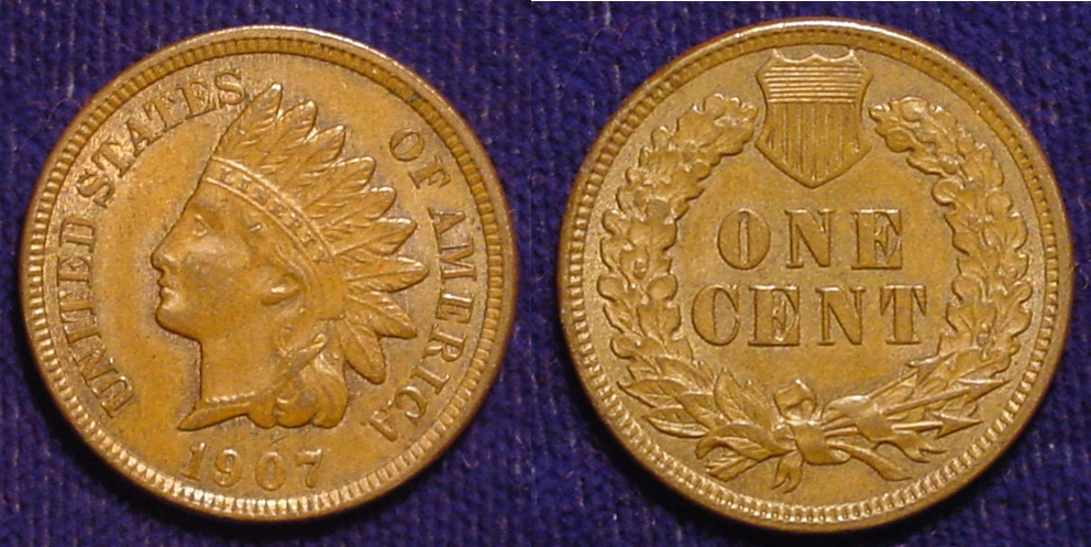 1907 Cent All.jpg