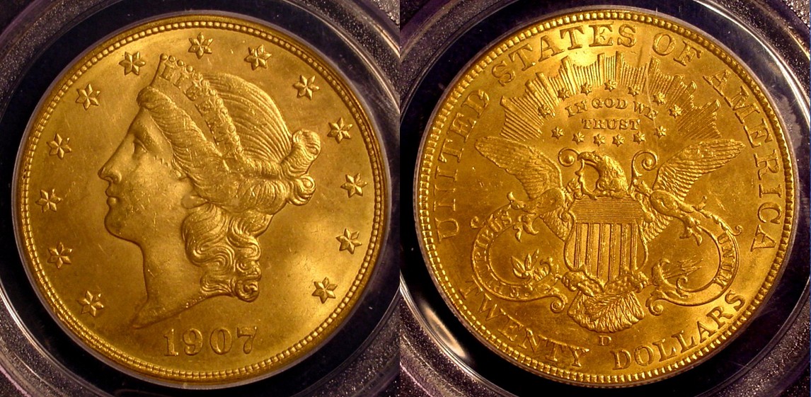 1907-D $20 Gold.jpg