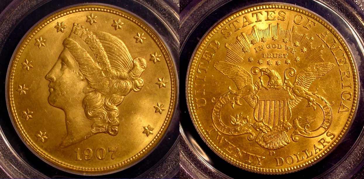 1907-D $20 Liberty All.jpg