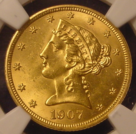 1907-D $5 A O.jpg