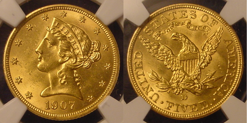 1907-D $5 All.jpg