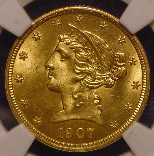 1907-D $5 O.jpg