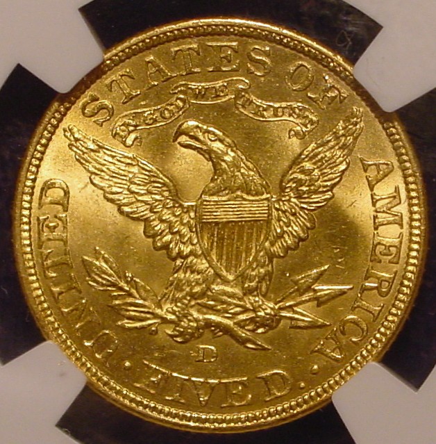 1907-D $5 R.jpg