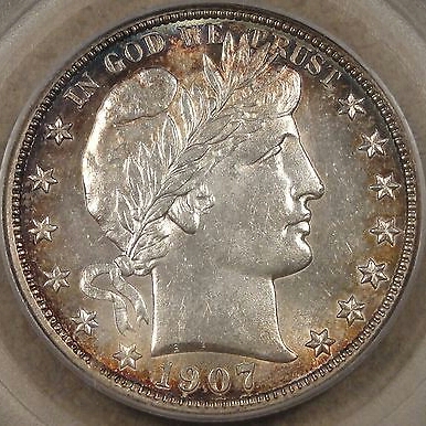 1907 D B half obv.jpg