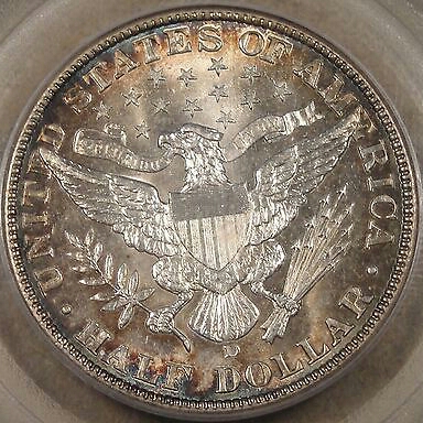 1907 D B half rev.jpg