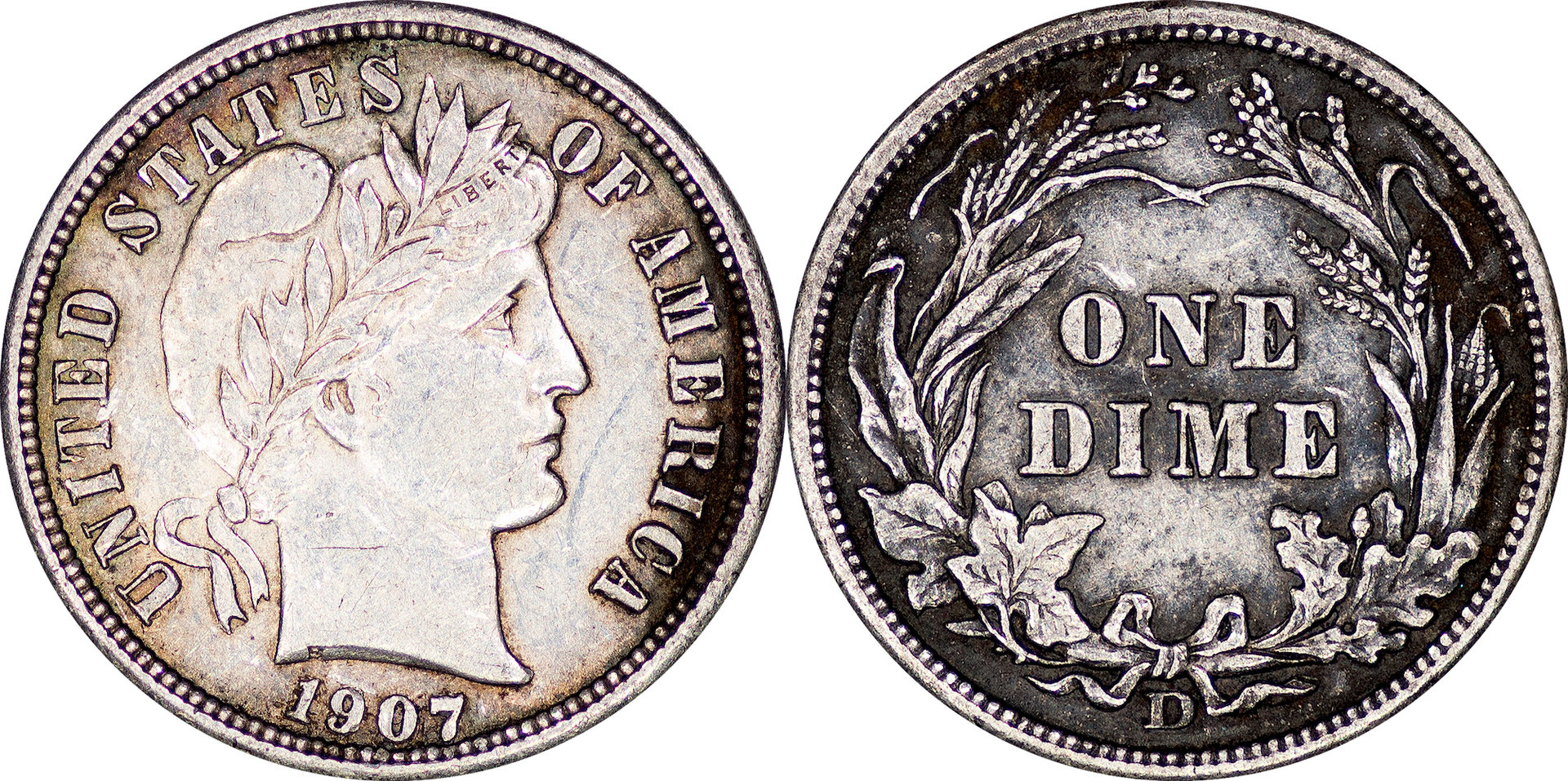 1907 D Barber Dime.jpg