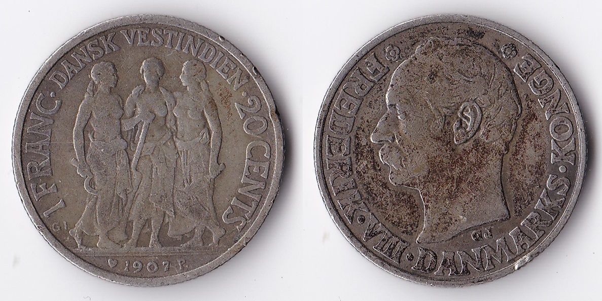 1907 danish west indies 20 cents.jpg